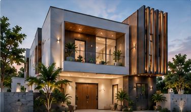 Elevation DP-102