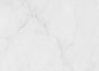 White Marble