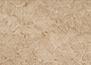 Beige Stone