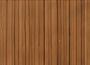 Wood Texture