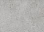 Gray Concrete