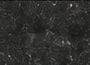 Black Granite