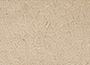 Sand Finish