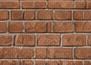 Brick Finish