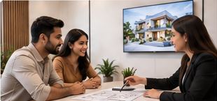 Consultation