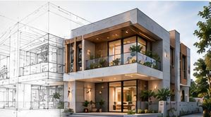 Concept & 3D Design