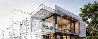 Architectural Design