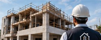 Construction / Turnkey