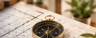 Vastu Consultation