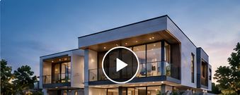 3D Walkthrough & Visualization