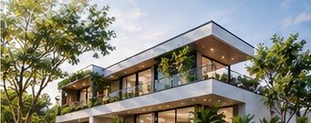Sustainable / Green Building
