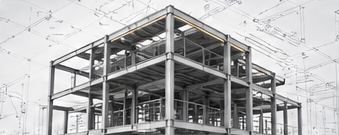 Structural Engineering