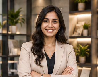 Priya Sharma