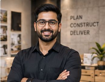 Rohit Mehta