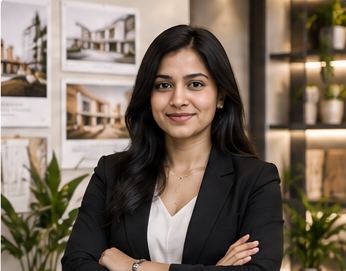 Neha Verma